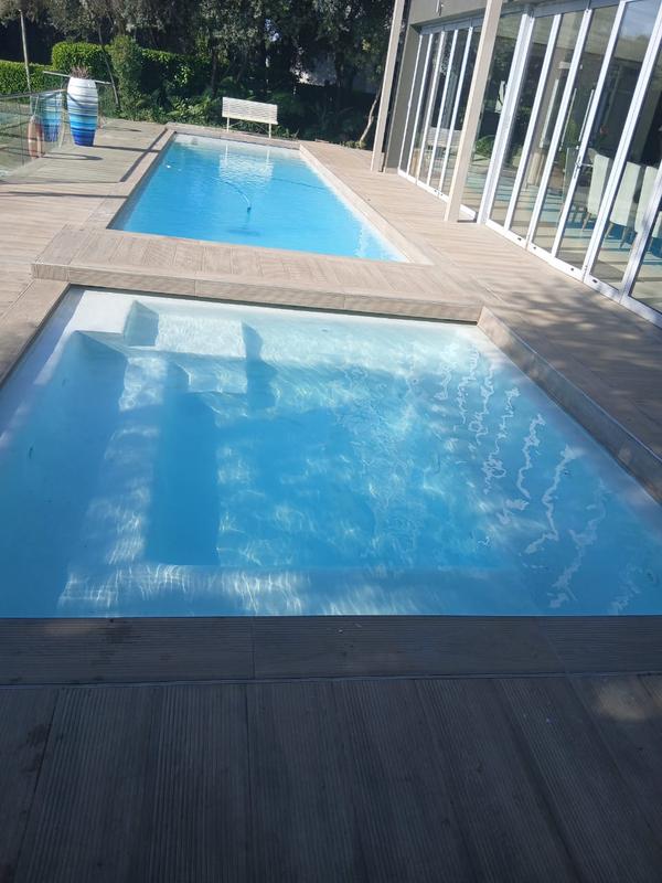 6 Bedroom Property for Sale in The Islands Estates North West